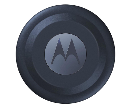 Akcesoria GSM i GPS MOTOROLA LOKALIZATOR Moto Tag Starlight Blue !